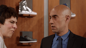 comedy lol GIF