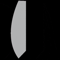 monsakbags shape grey leather gray GIF