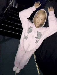 Dance Dancing GIF