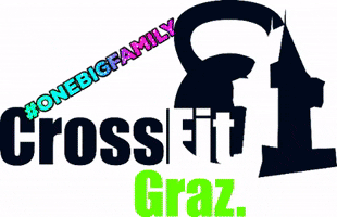 crossfitgraz crossfit graz crossfitgraz onebigfamily GIF