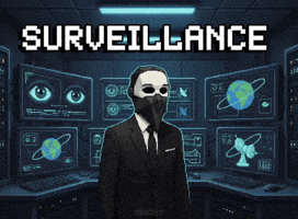 Watching Big Brother GIF by ABCNT