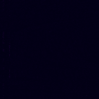 charlos_ movie retro car horror GIF