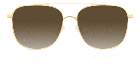 Summer Sunglasses Sticker by Polette