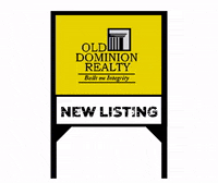 Real Estate Friday GIF by Old Dominion Realty