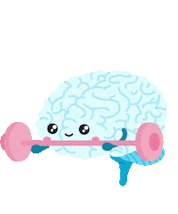 Heart Love Sticker by nerdbugs