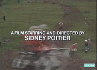 Ava Duvernay Romance GIF by Turner Classic Movies