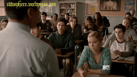 stiles GIF