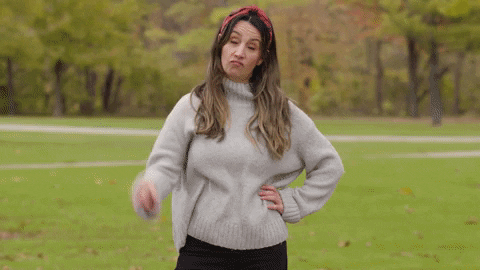 Ford Motor Company Reaction GIF by Ford