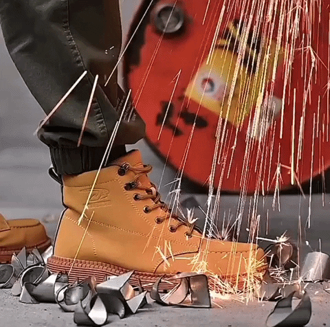 Cartozy  GIF