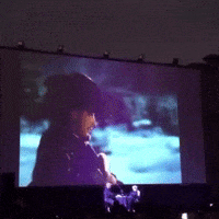 GIF by Hidrogenesse