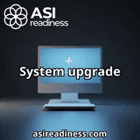 Fun Computer GIF by ASIreadiness