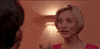 cameron diaz hair GIF by 20th Century Fox Home Entertainment