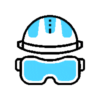 alliancetechsystem tech system alliance ats Sticker