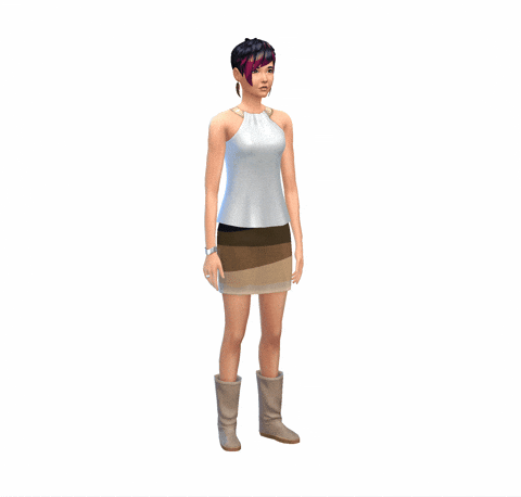 sc_admin giphyupload GIF