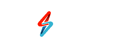 Cyklos giphyupload scooter mobility transporte Sticker