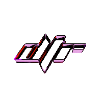 Art Design Sticker