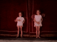 annie lennox 80s GIF