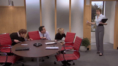 Snl GIF by Saturday Night Live