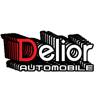 Deliorauto giphygifmaker Sticker