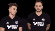 GIF by TuS Haltern