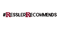 Recommendation Locallove Sticker by ResslerProperty