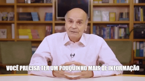 Drauzio Dráuzio Varella Draw GIF by Portal Drauzio Varella