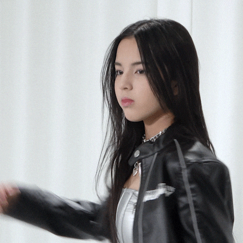 초코 GIF by ChoCo Official