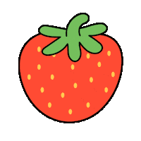 Grow Your Own Summer Sticker by Emily Redfearn