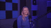 Confused Listening GIF