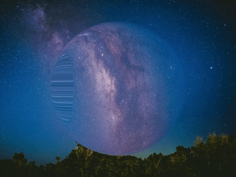 Germany Wow GIF by FranchiseCHECK.de