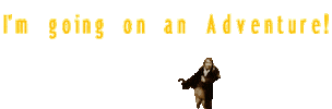 Hobbit Bhfsvrtl Sticker by Wavents
