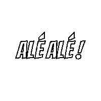Cycling Italy Sticker by Zappi Racing Team