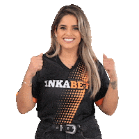 Futbol Win Sticker by Inkabet