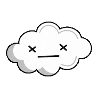 scubieee clothing brand scubieee scubie scubiee Sticker