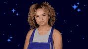 sup GIF by Rachel Crow