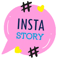 tecnocorptecnologia story insta tecnocorp intastory Sticker