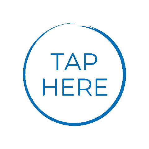 mapeiaustriagmbh taphere mapei mapeiaustria Sticker