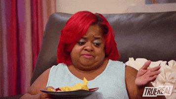 She Might Be Jealous