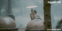 Leo Wu Dramacoreano GIF by Viki