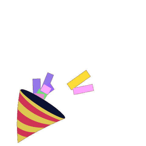 Excited Jason Bateman Sticker by Walt Disney Animation Studios