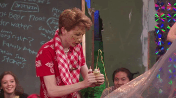 e324 GIF by truTV’s The Chris Gethard Show