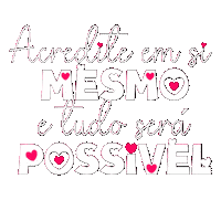 Frases Sticker
