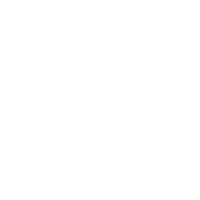 Motiva Sticker