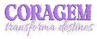 Frases Phrases Sticker