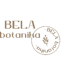Wedding Bela Sticker
