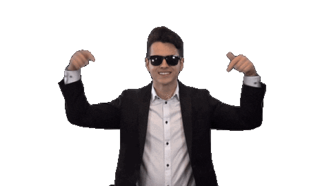 CobanMarketing giphyupload money empire aos Sticker