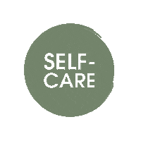 Mental Health Care Sticker by Clive Wellness