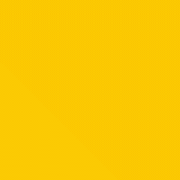 McrMetUni excited bee manchester buzzing GIF