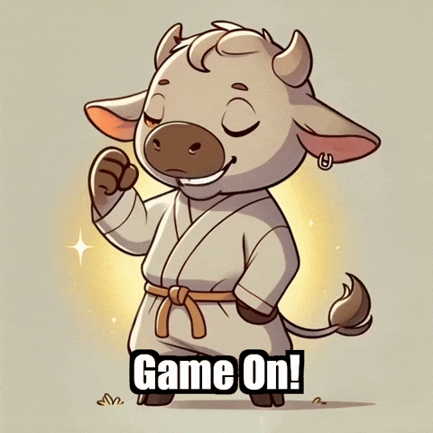 Game On Friends GIF by Masterfurdinand