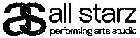Sticker by allstarzpa